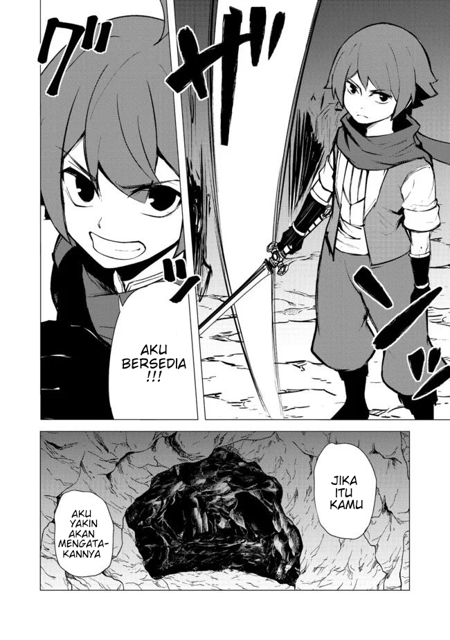 Chapter 8.1 - halaman 17