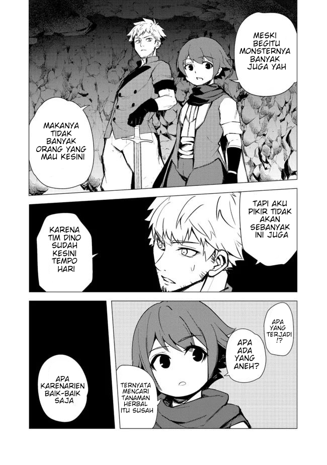 Chapter 8.1 - halaman 18