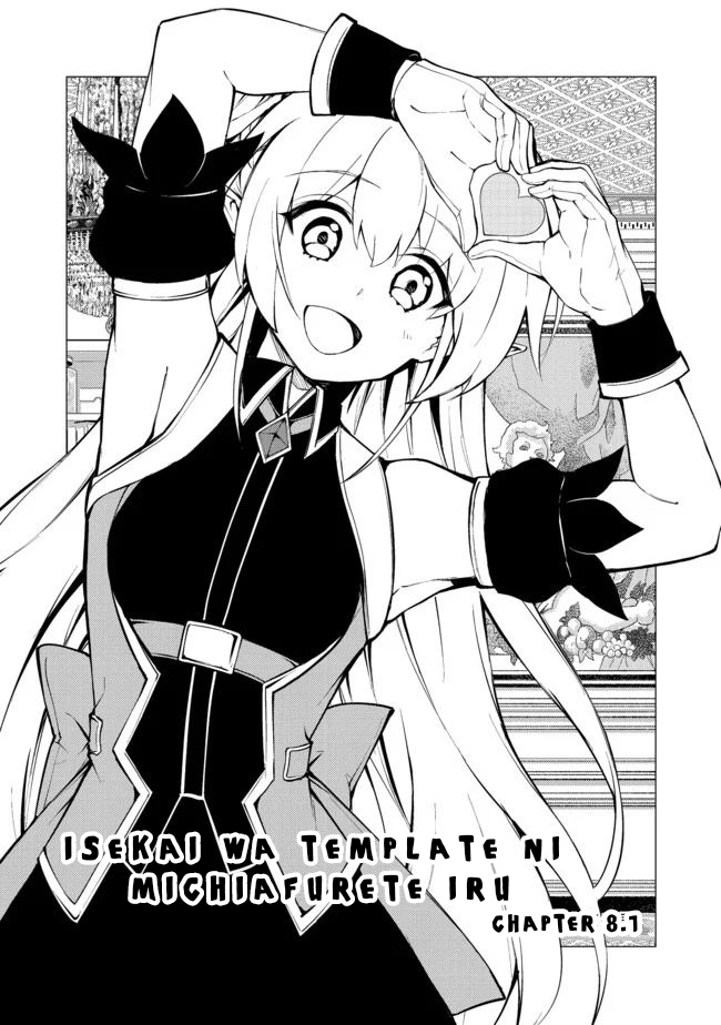 Chapter 8.1 - halaman 19