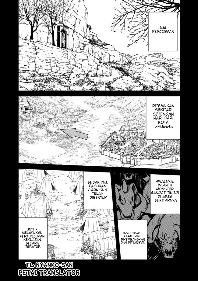 Chapter 8.1 - halaman 3