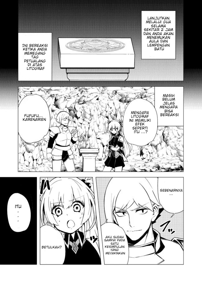 Chapter 8.1 - halaman 4