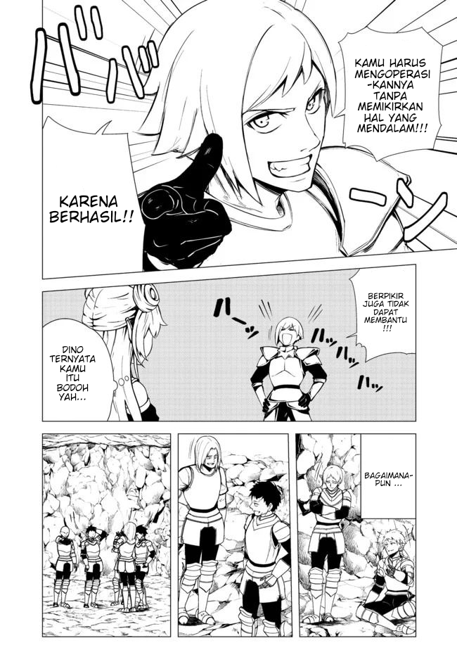 Chapter 8.1 - halaman 5