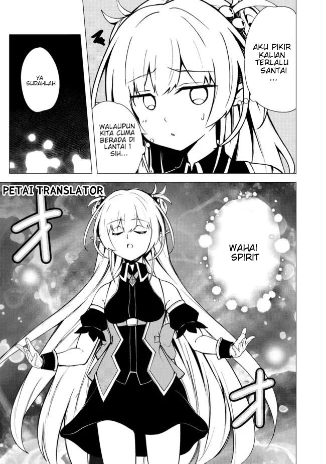 Chapter 8.1 - halaman 6