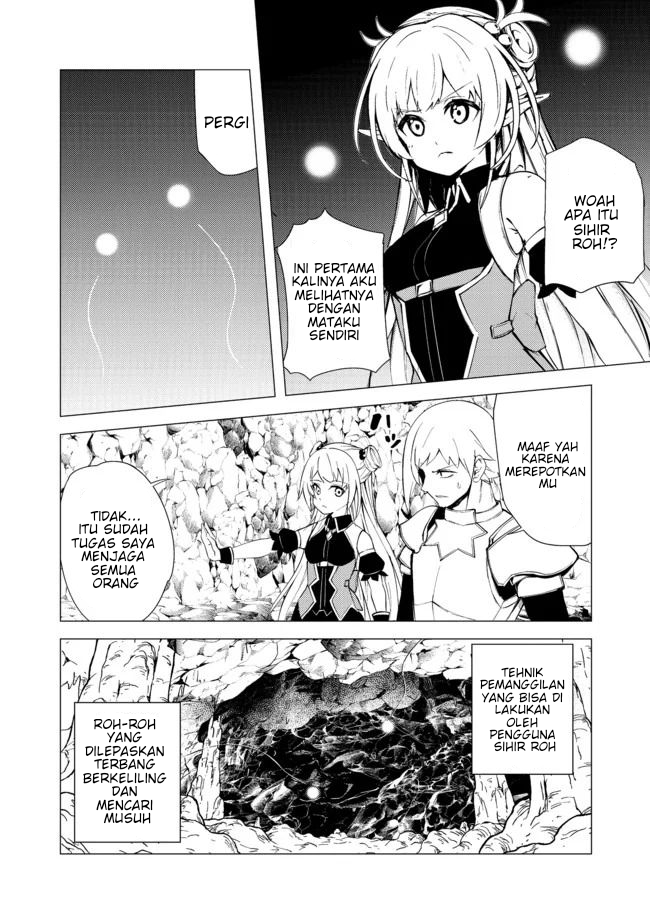 Chapter 8.1 - halaman 7