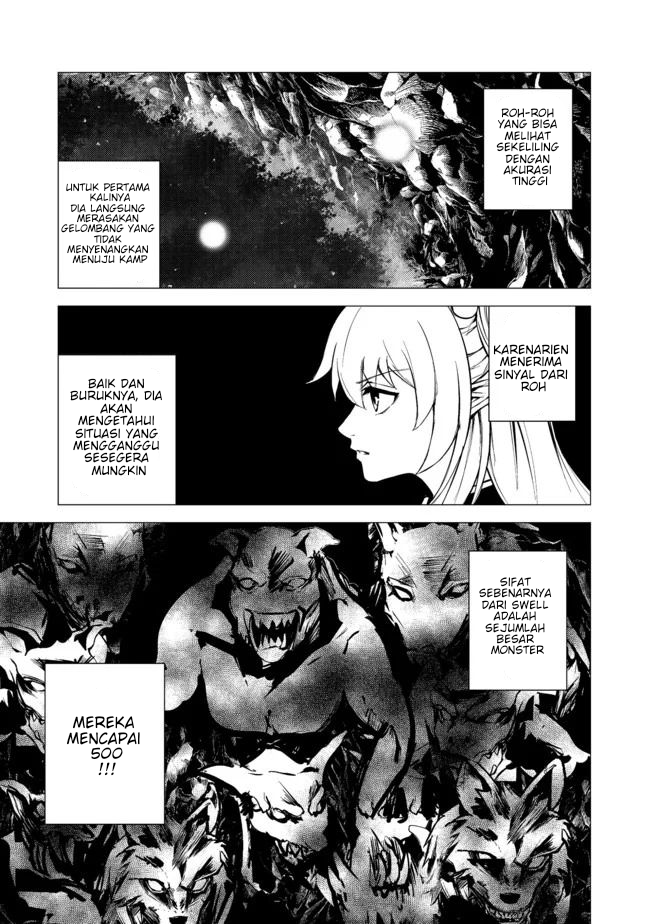 Chapter 8.1 - halaman 8