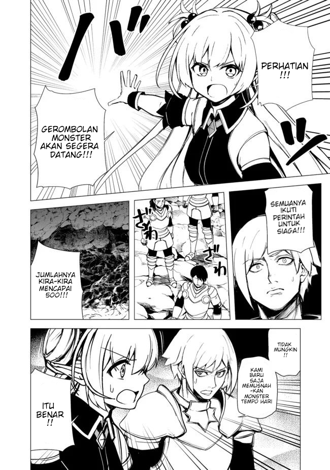 Chapter 8.1 - halaman 9