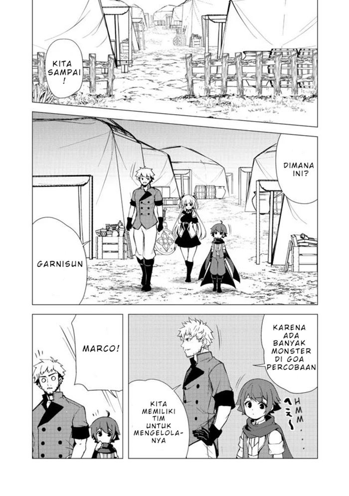 Chapter 7.2 - halaman 2
