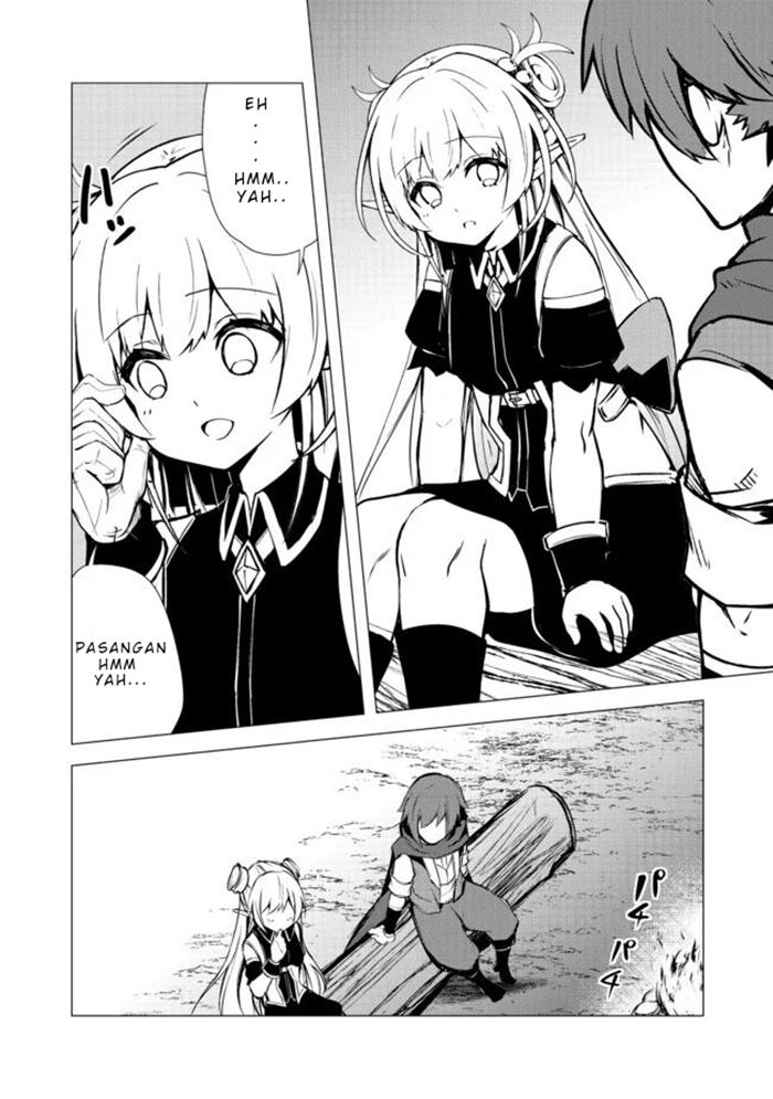 Chapter 7.2 - halaman 12