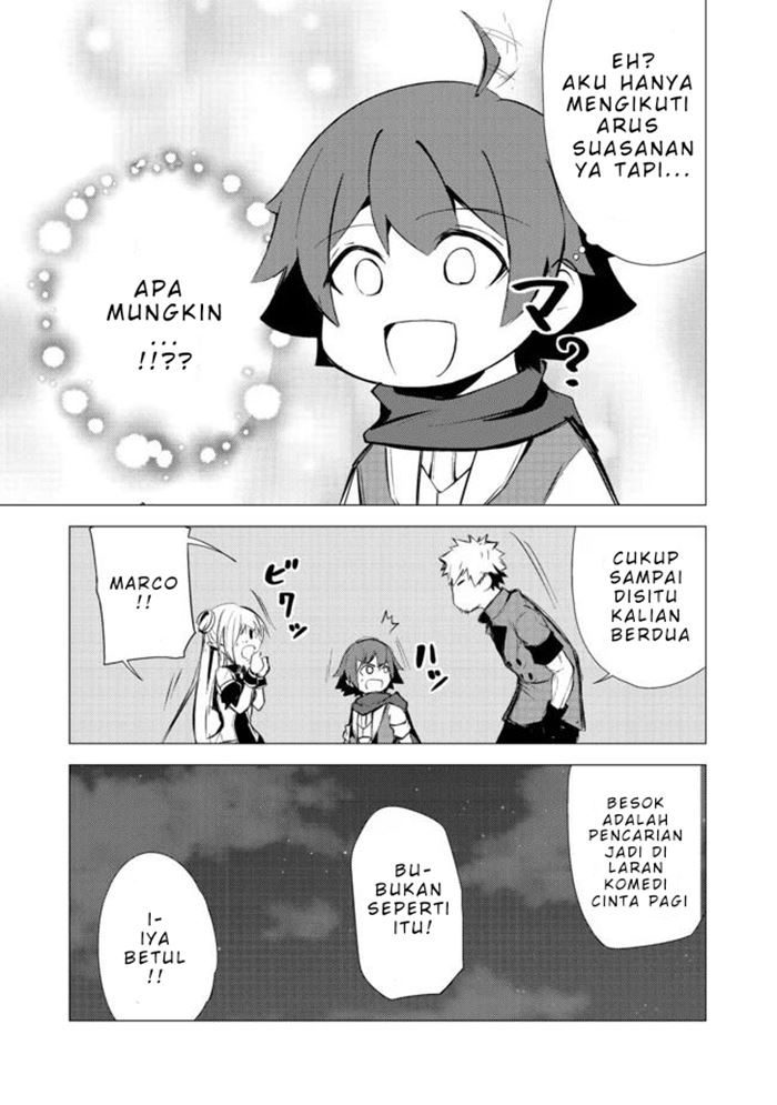 Chapter 7.2 - halaman 13