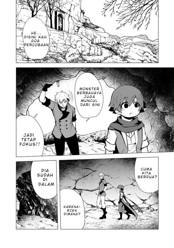 Chapter 7.2 - halaman 14
