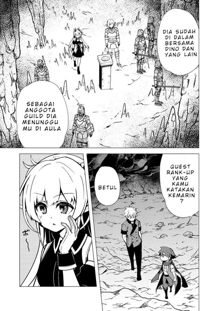 Chapter 7.2 - halaman 15