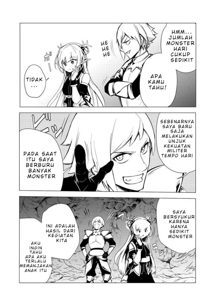 Chapter 7.2 - halaman 16