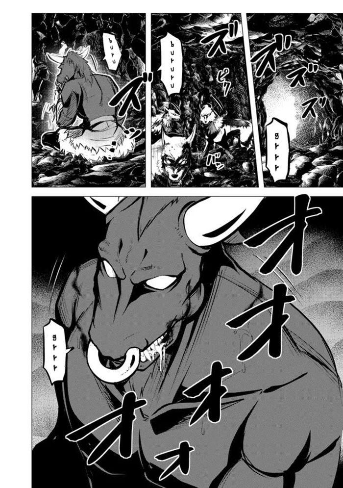 Chapter 7.2 - halaman 18