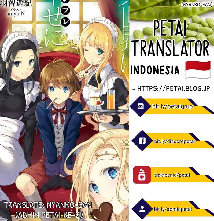 Chapter 7.2 - halaman 19
