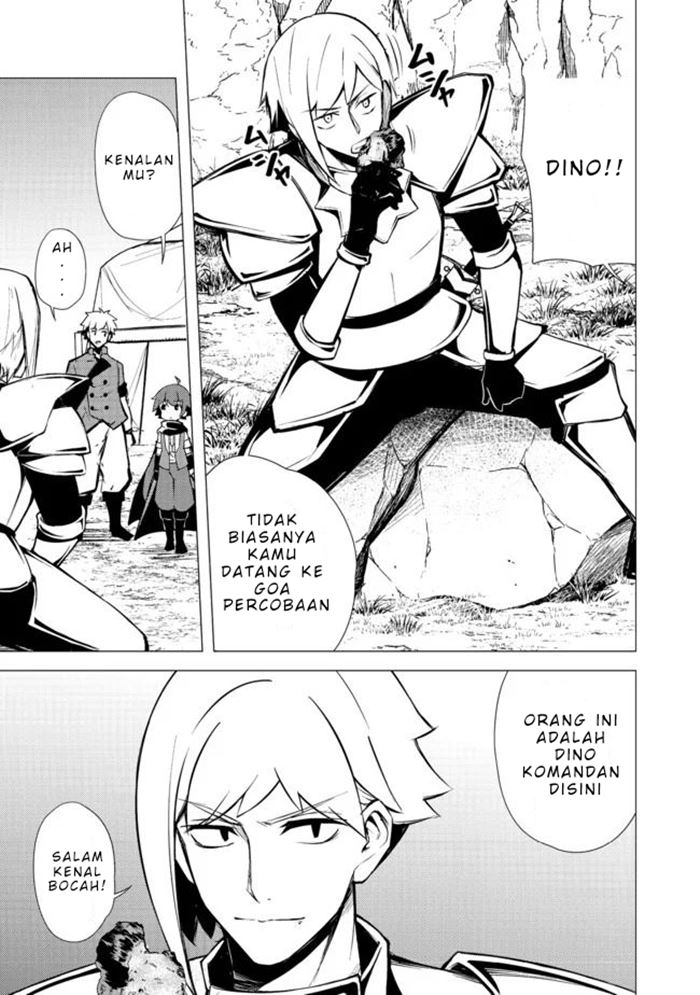 Chapter 7.2 - halaman 3