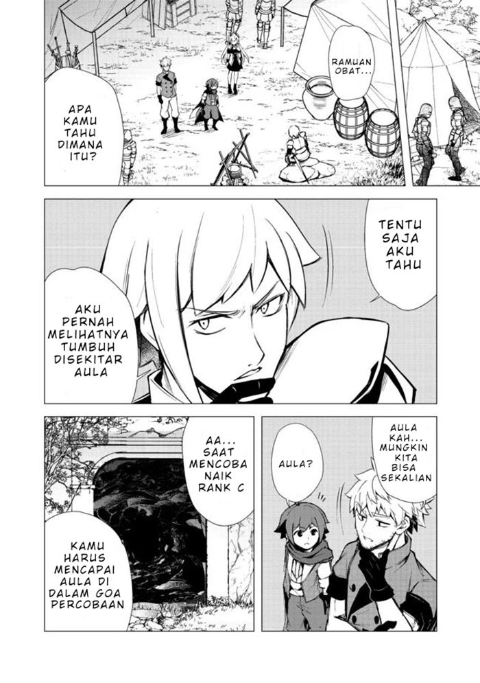 Chapter 7.2 - halaman 4