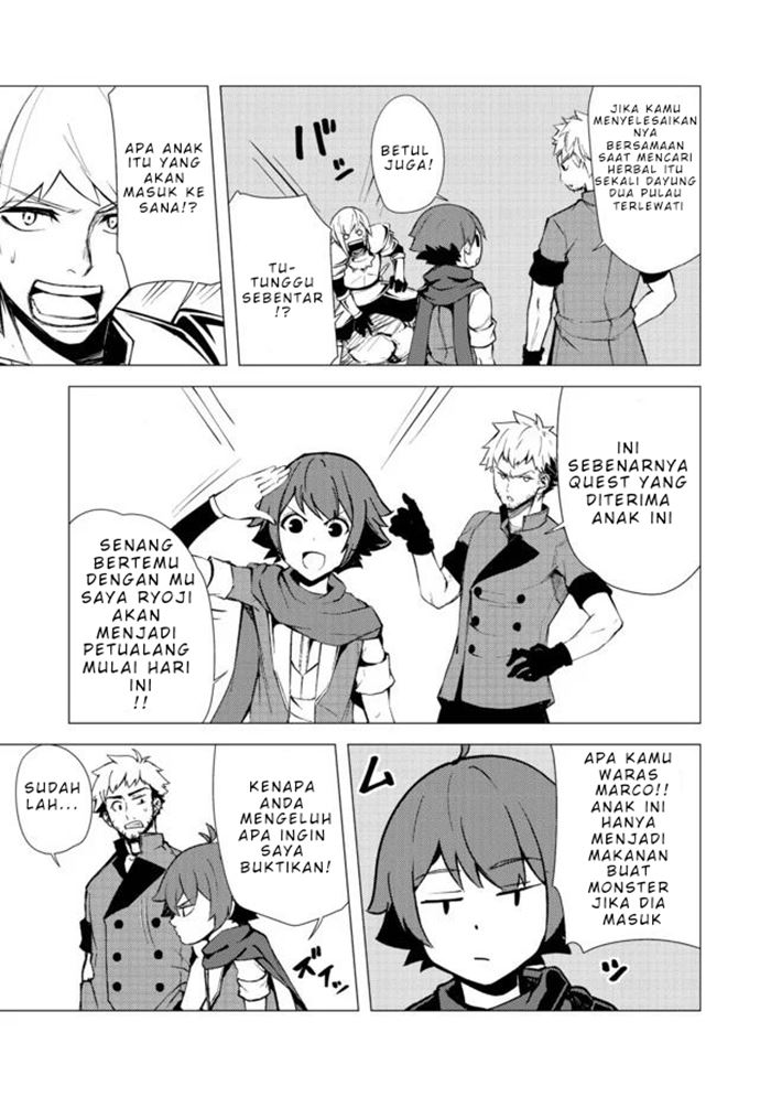 Chapter 7.2 - halaman 5