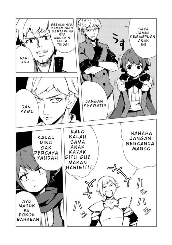 Chapter 7.2 - halaman 6