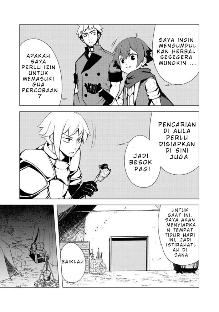 Chapter 7.2 - halaman 7