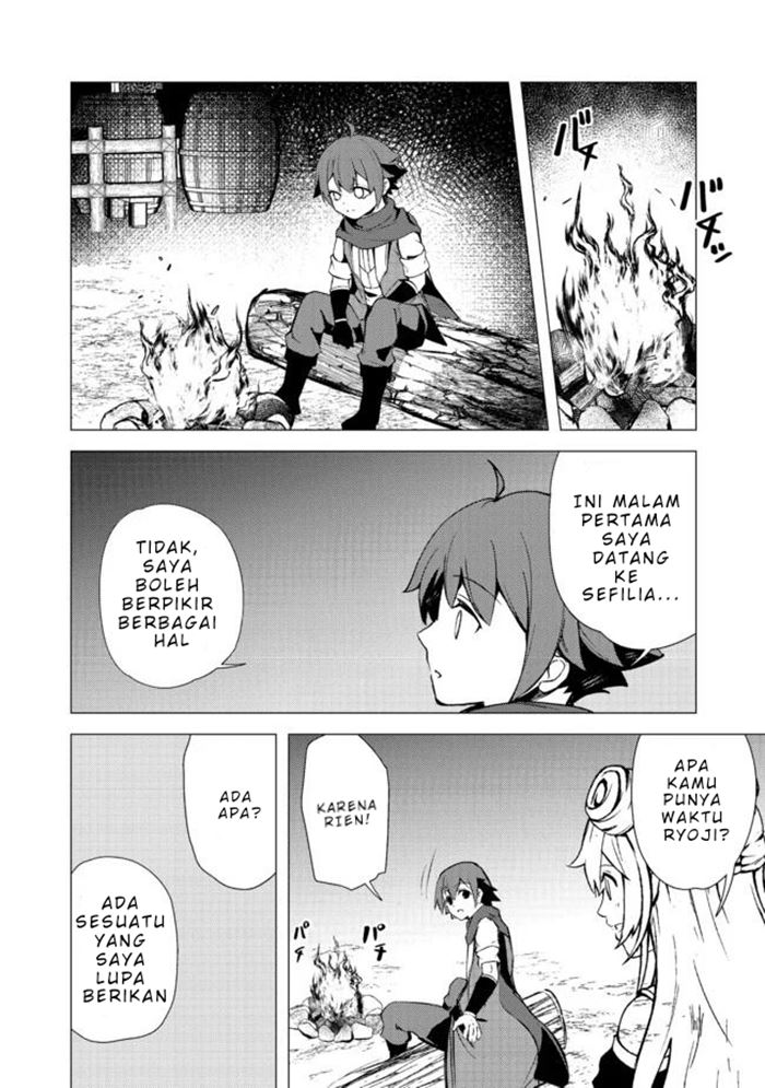 Chapter 7.2 - halaman 8