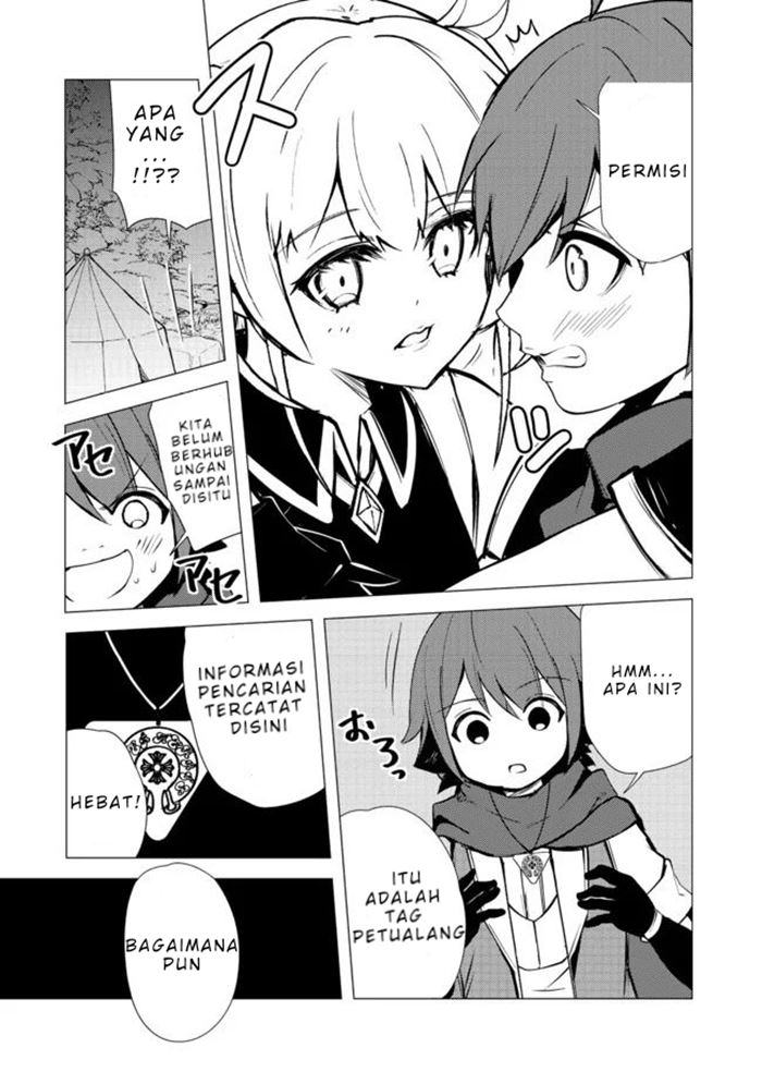 Chapter 7.2 - halaman 9