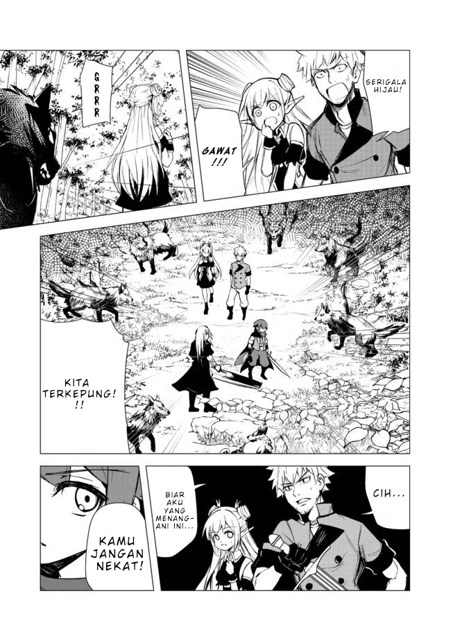 Chapter 7 - halaman 12