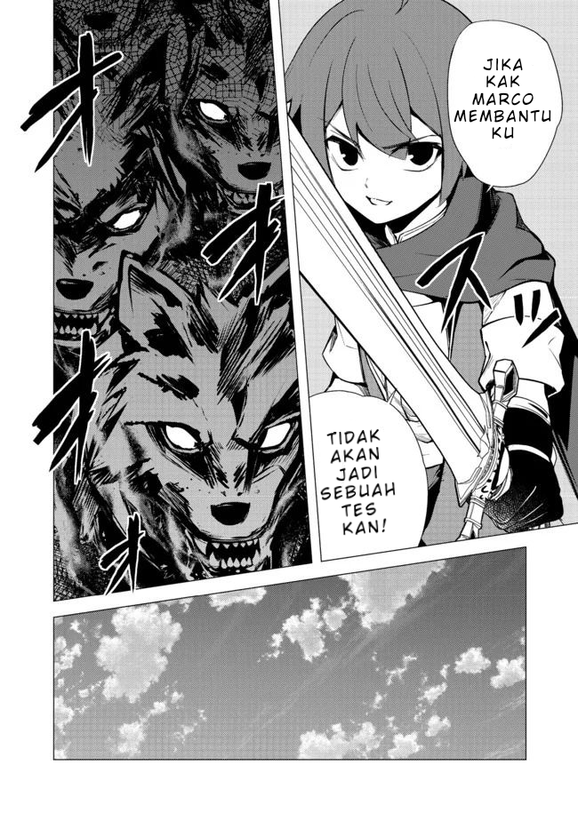 Chapter 7 - halaman 13