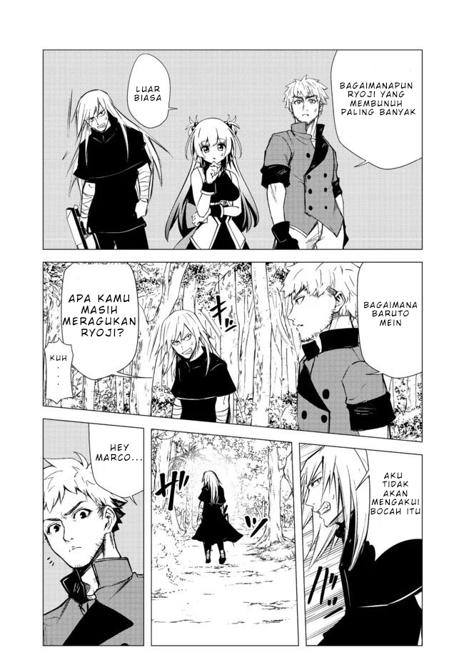 Chapter 7 - halaman 15