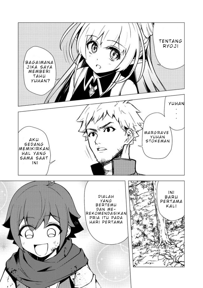 Chapter 7 - halaman 16
