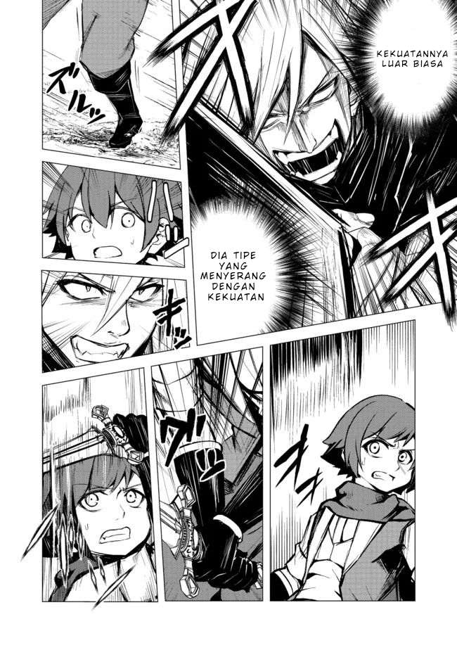 Chapter 7 - halaman 5