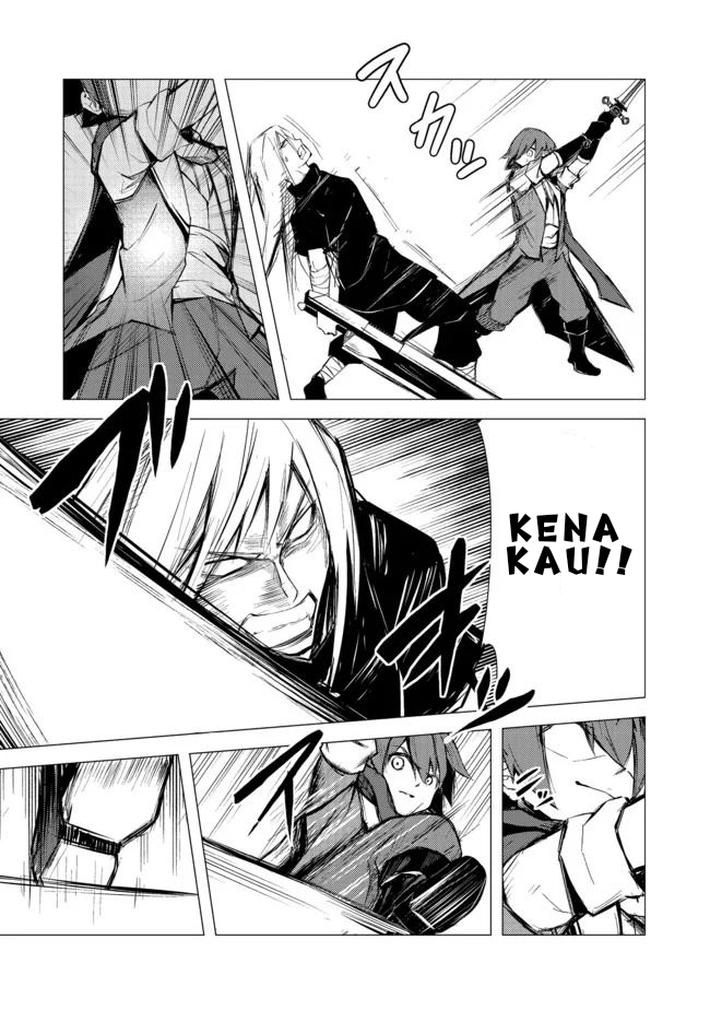 Chapter 7 - halaman 8