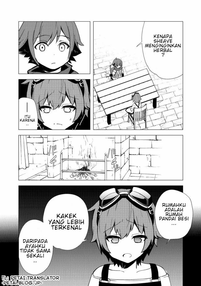 Chapter 6.2 - halaman 2