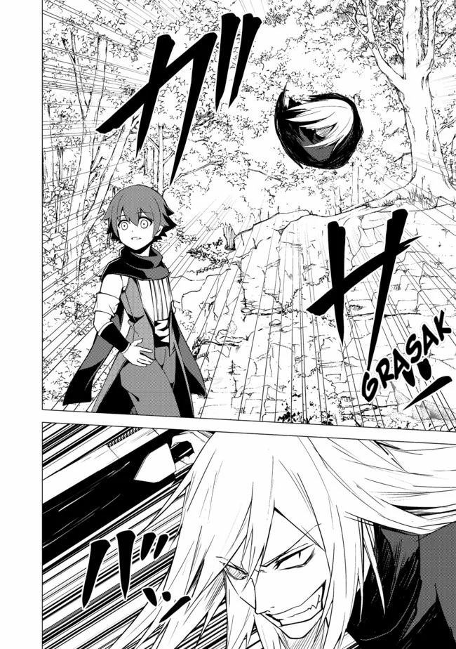 Chapter 6.2 - halaman 12