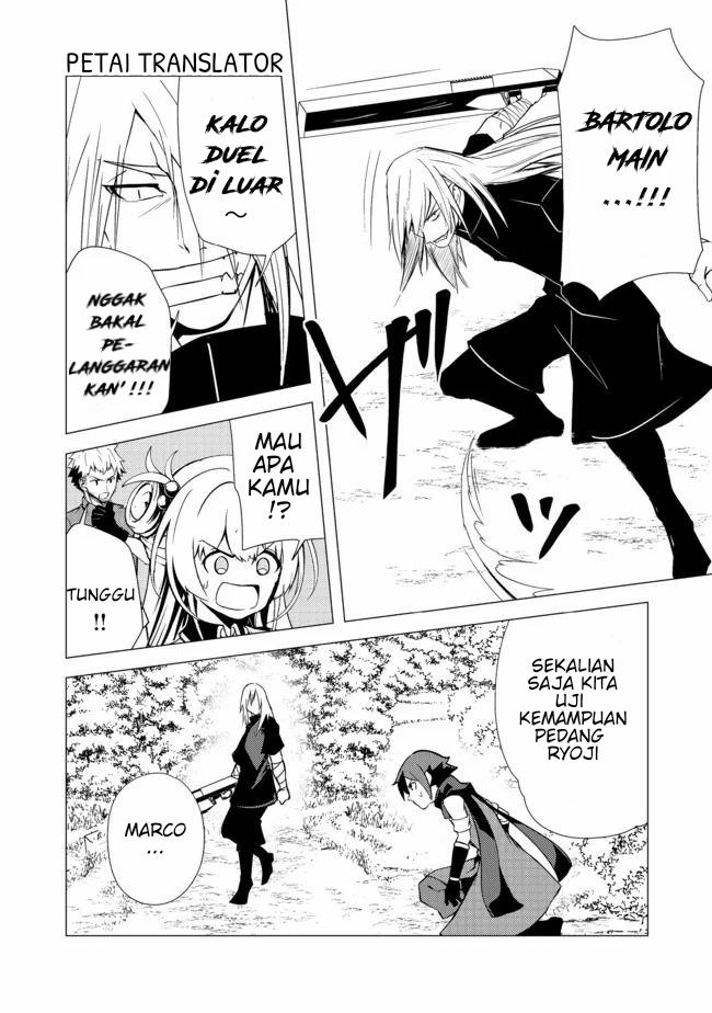 Chapter 6.2 - halaman 14