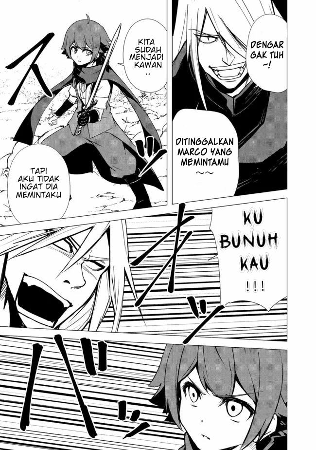 Chapter 6.2 - halaman 15