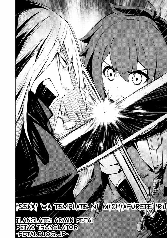 Chapter 6.2 - halaman 16