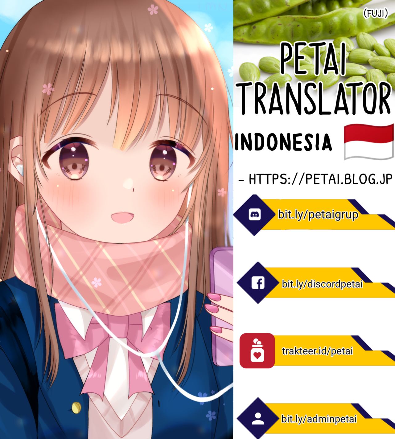 Chapter 6.2 - halaman 17