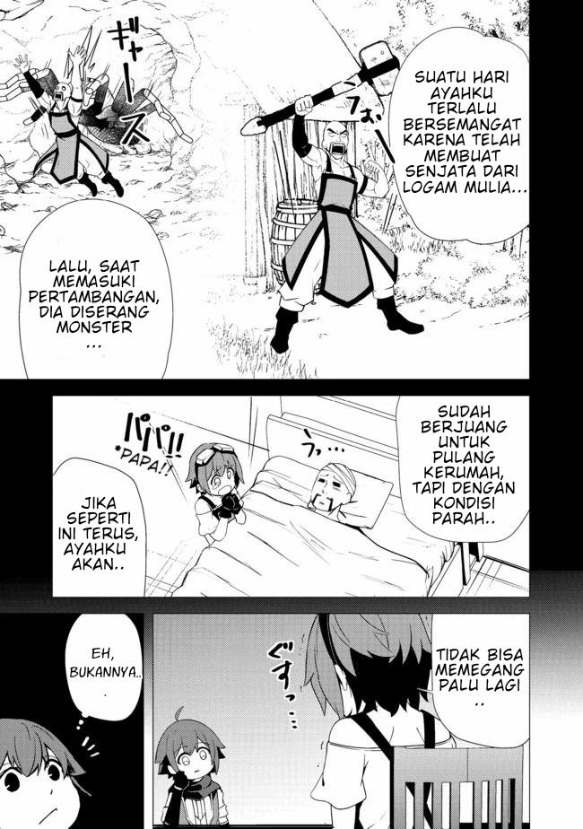 Chapter 6.2 - halaman 3