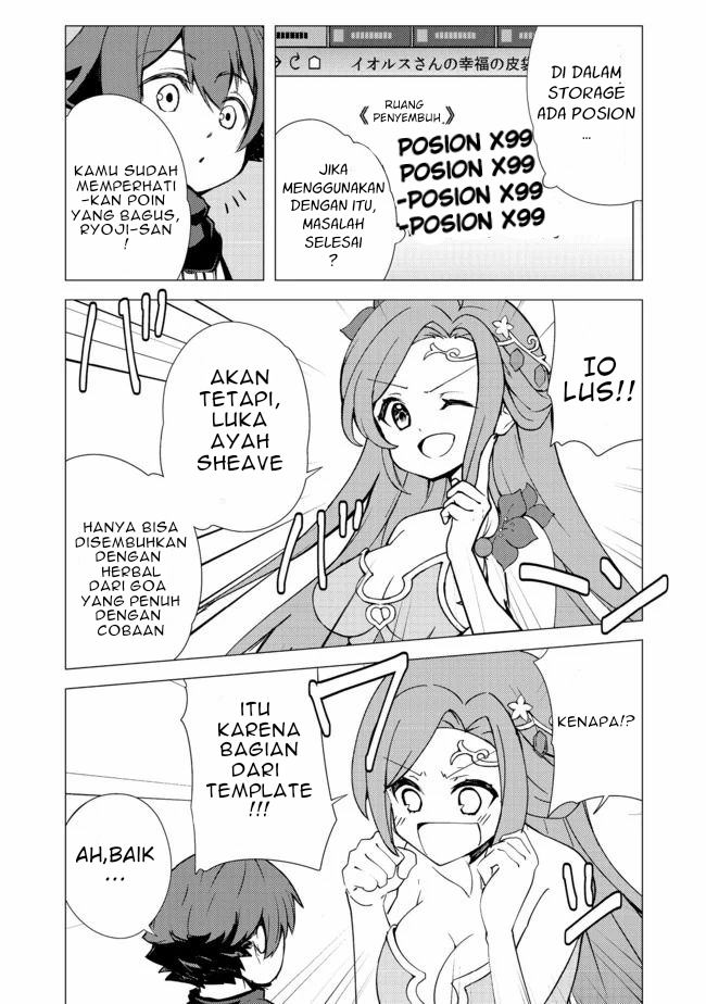 Chapter 6.2 - halaman 4