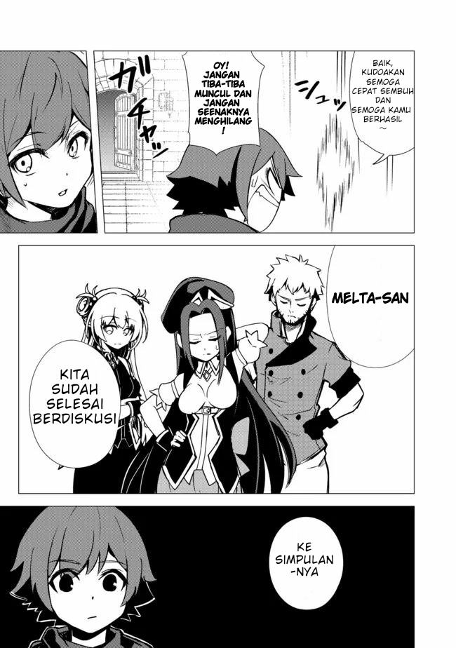 Chapter 6.2 - halaman 5