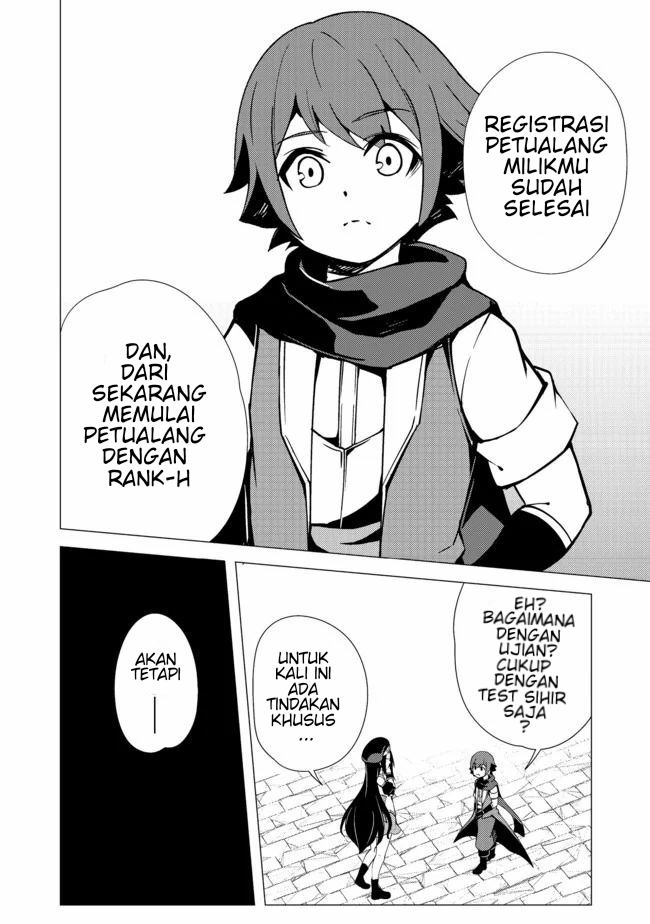 Chapter 6.2 - halaman 6