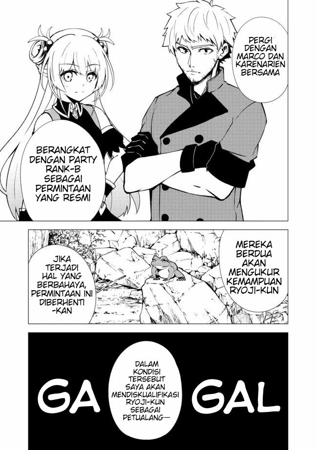 Chapter 6.2 - halaman 7