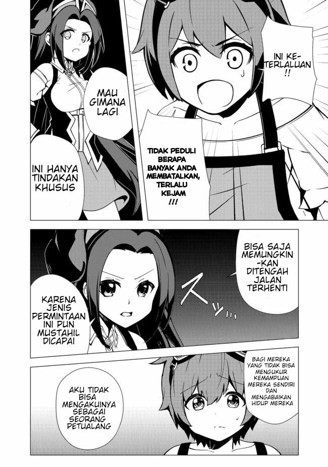 Chapter 6.2 - halaman 8
