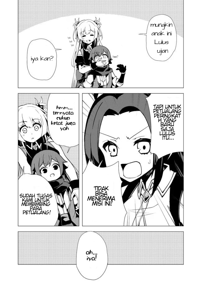 Chapter 6.1 - halaman 12