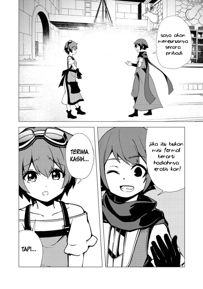 Chapter 6.1 - halaman 13