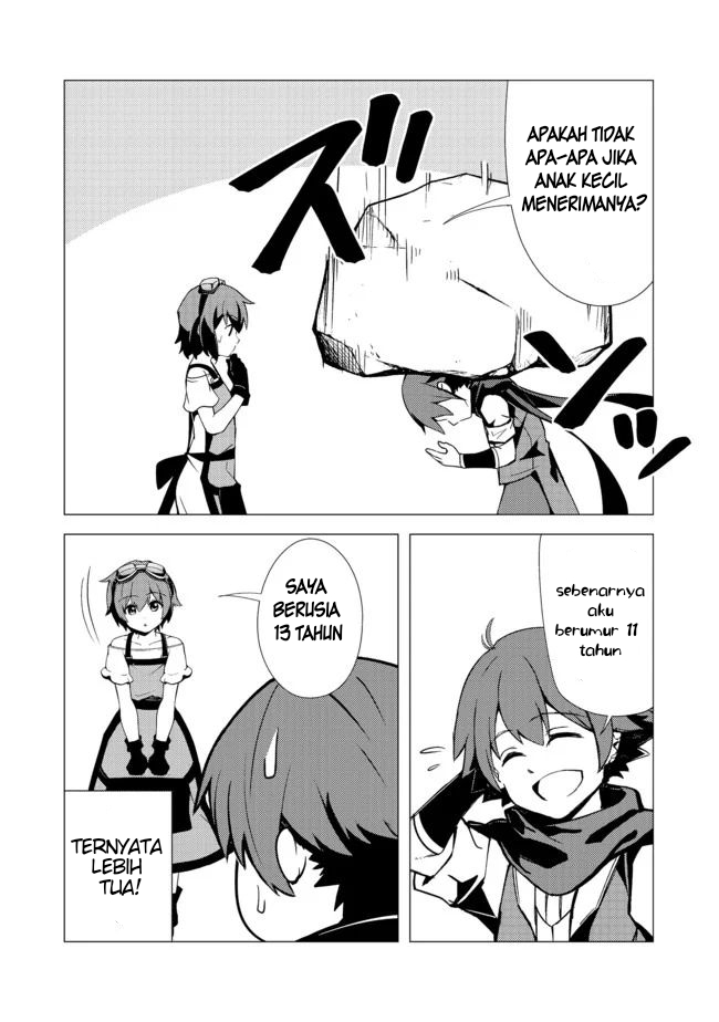 Chapter 6.1 - halaman 14