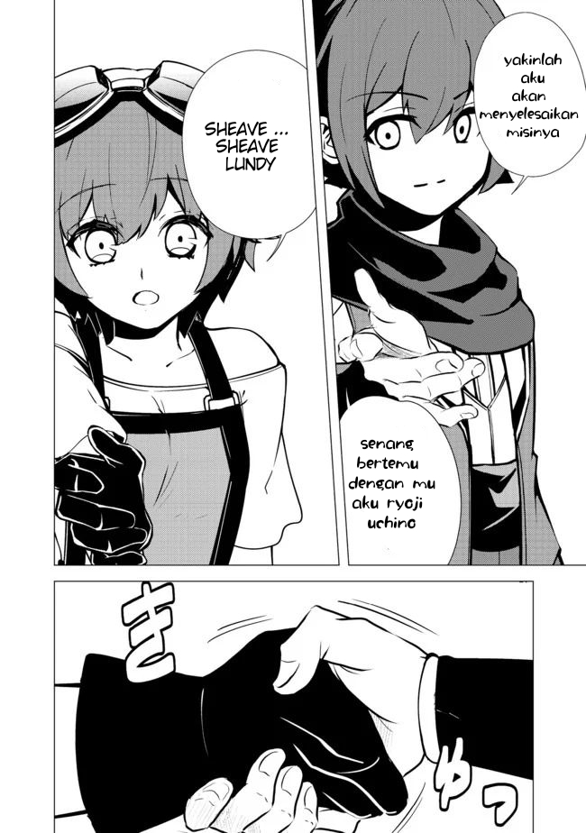 Chapter 6.1 - halaman 15