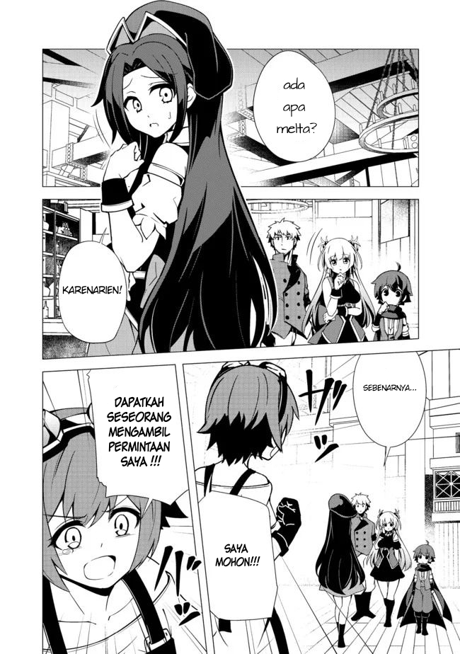 Chapter 6.1 - halaman 3
