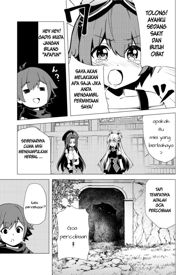 Chapter 6.1 - halaman 4