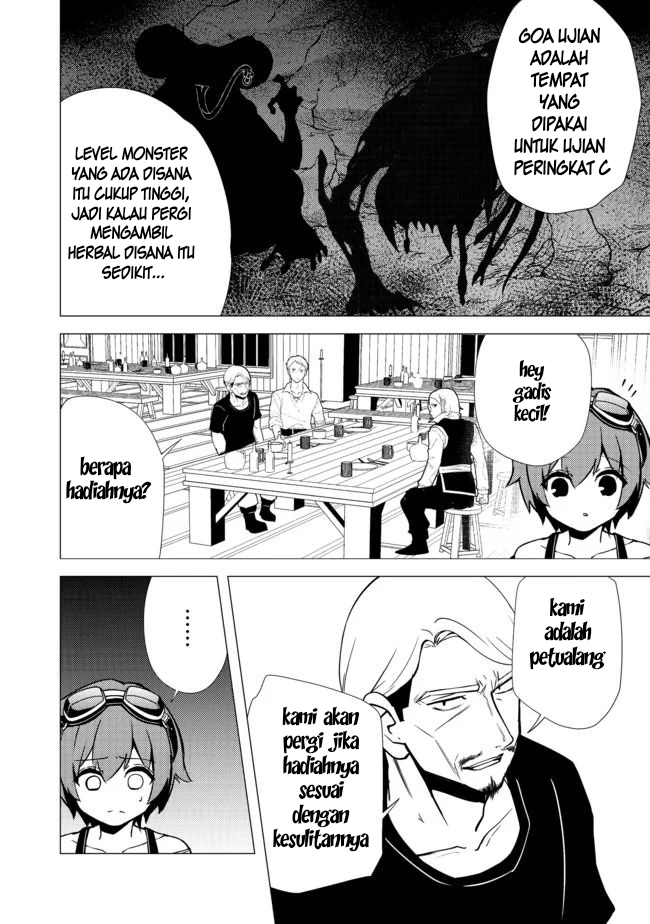 Chapter 6.1 - halaman 5